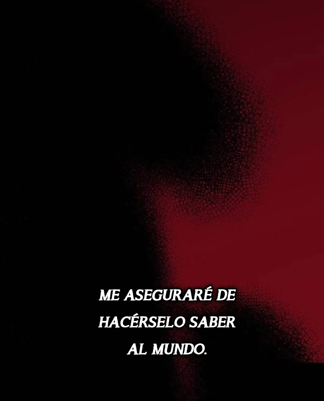 46 Príncipe problemático