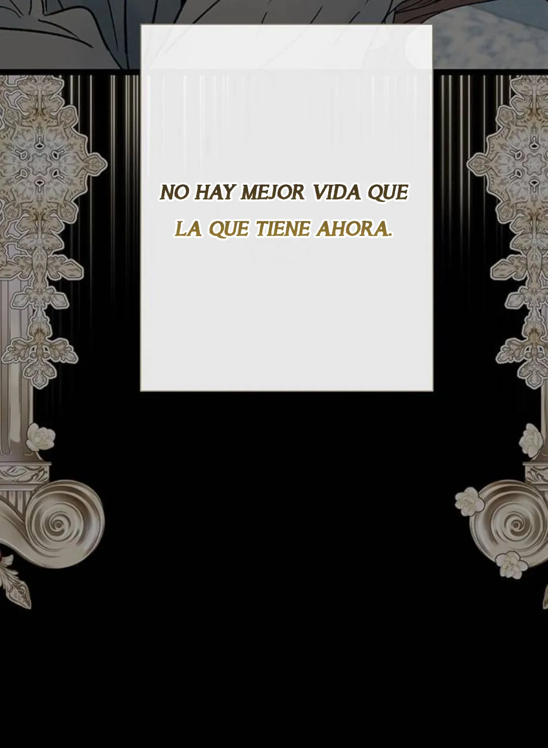 88 Príncipe problemático