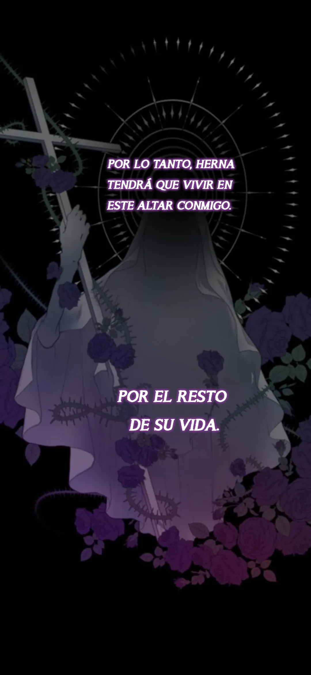 91 Príncipe problemático