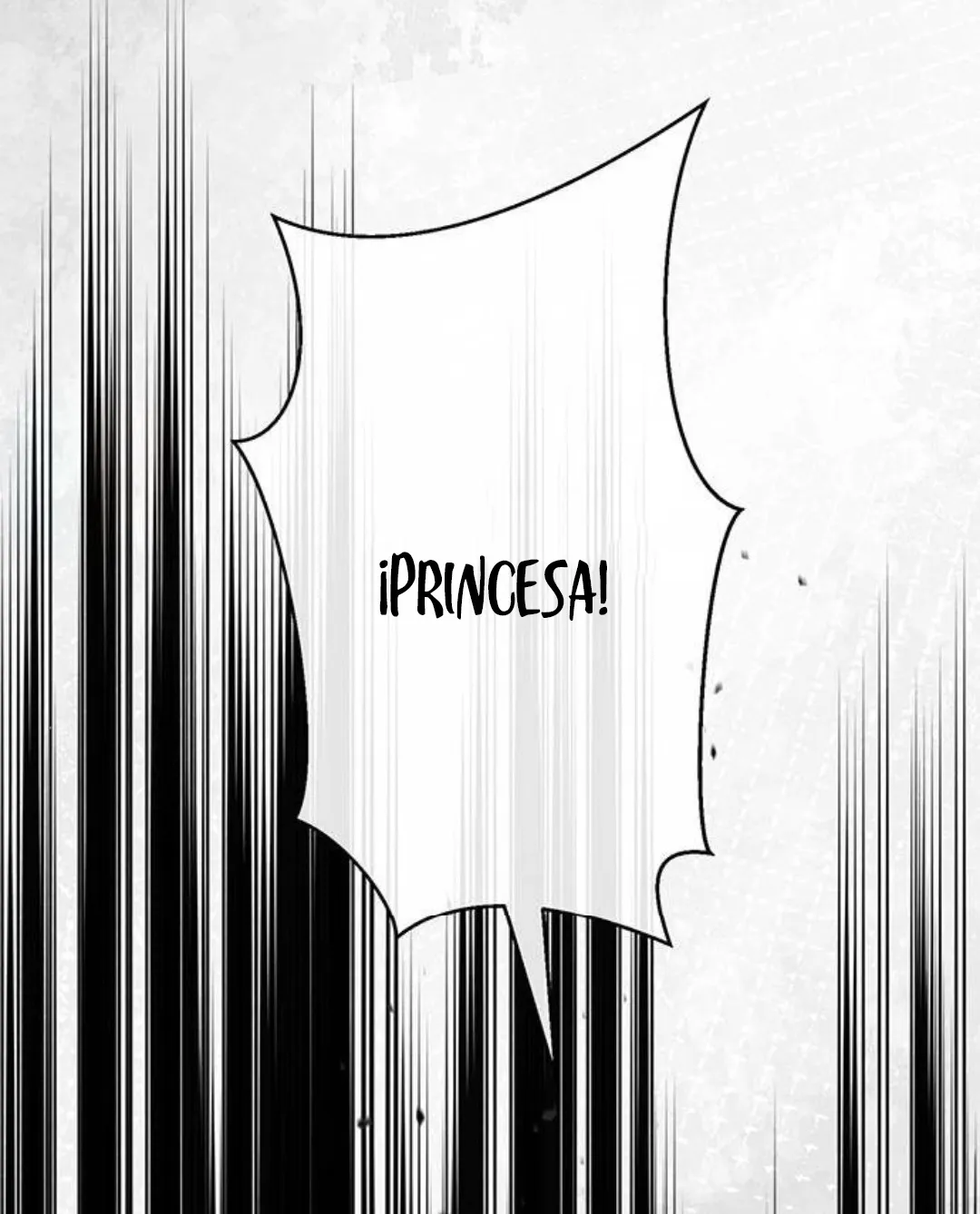 15 Príncipe problemático