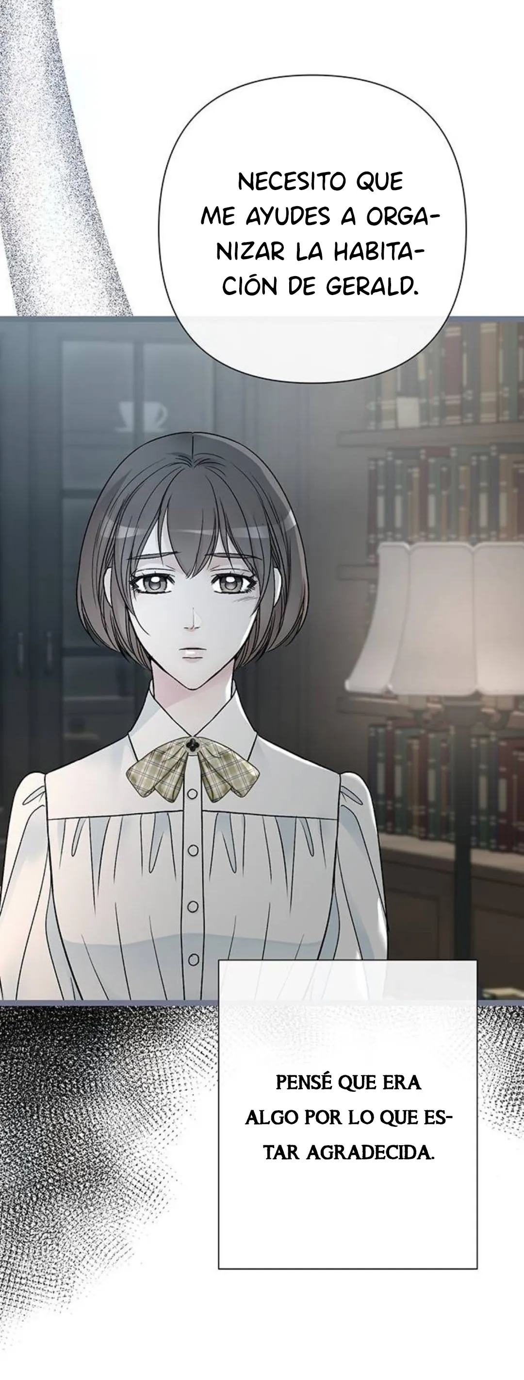 38 Príncipe problemático