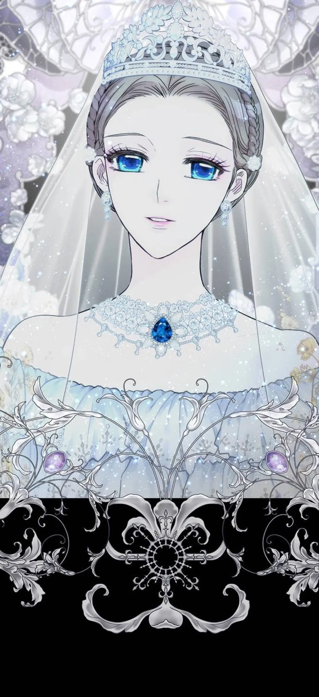 84 Príncipe problemático