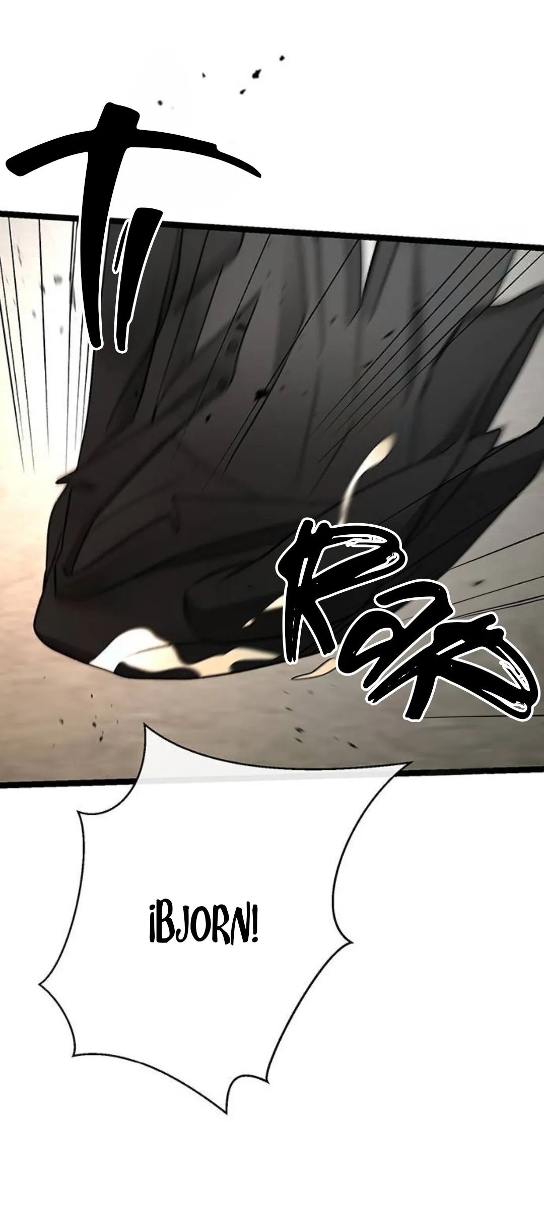 10 Príncipe problemático