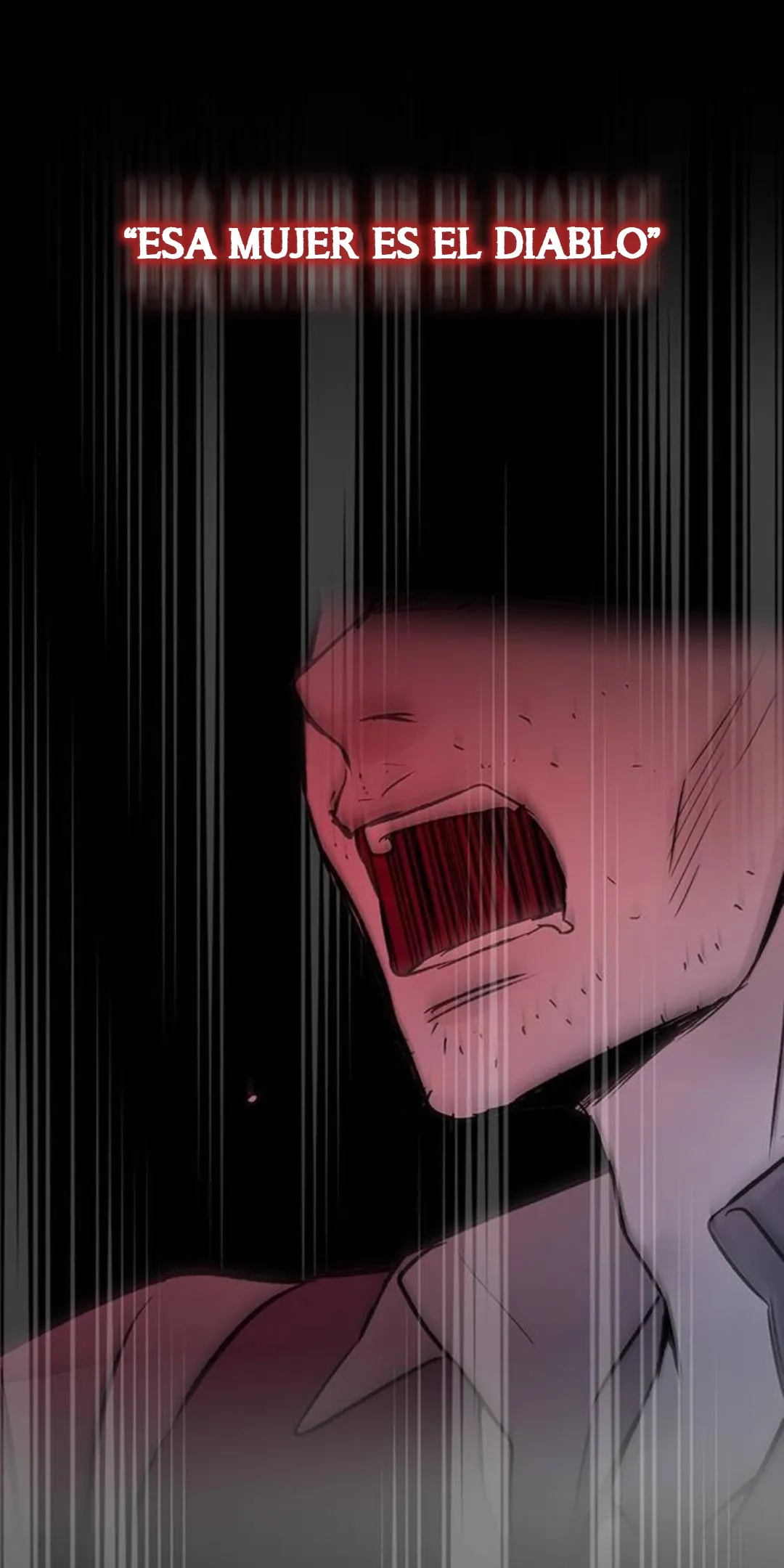 23 Príncipe problemático