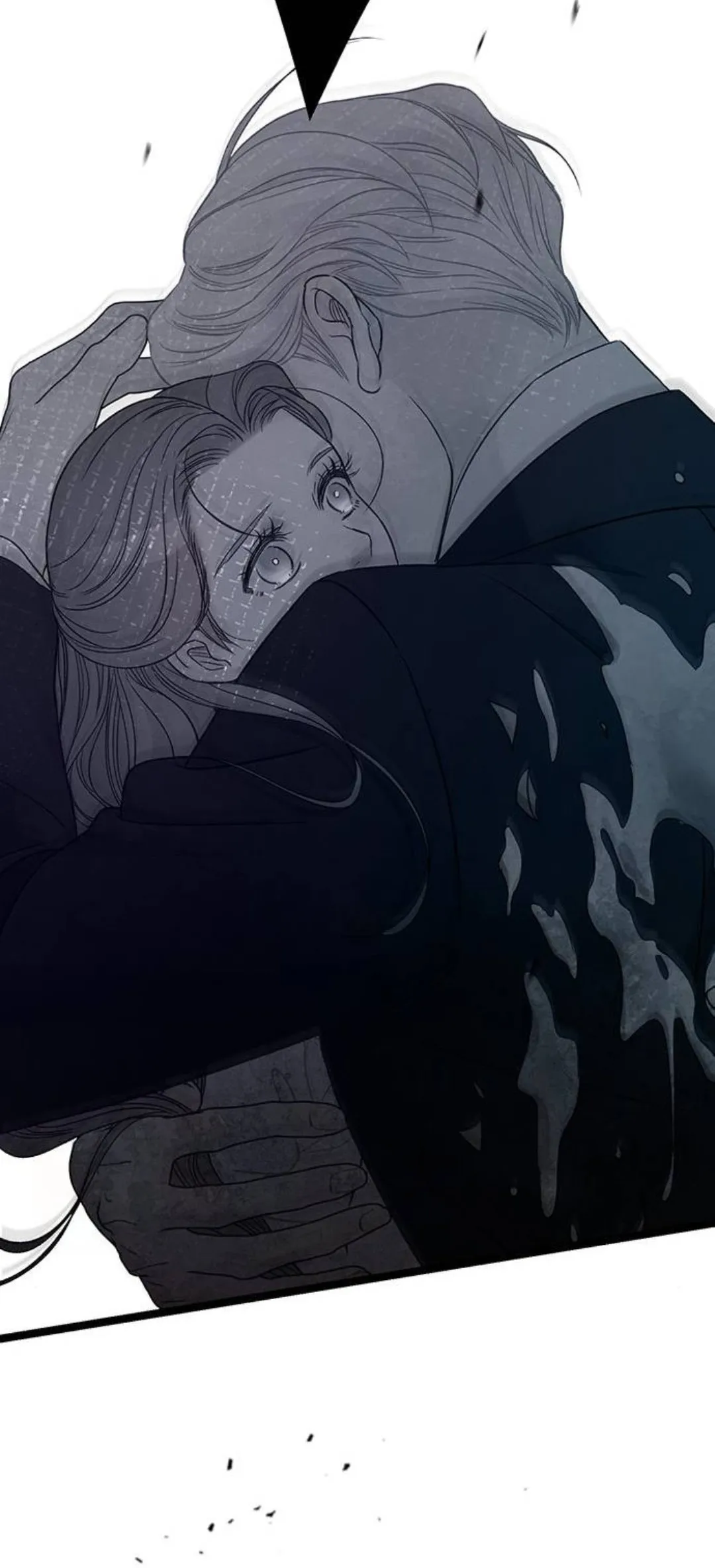 7 Príncipe problemático