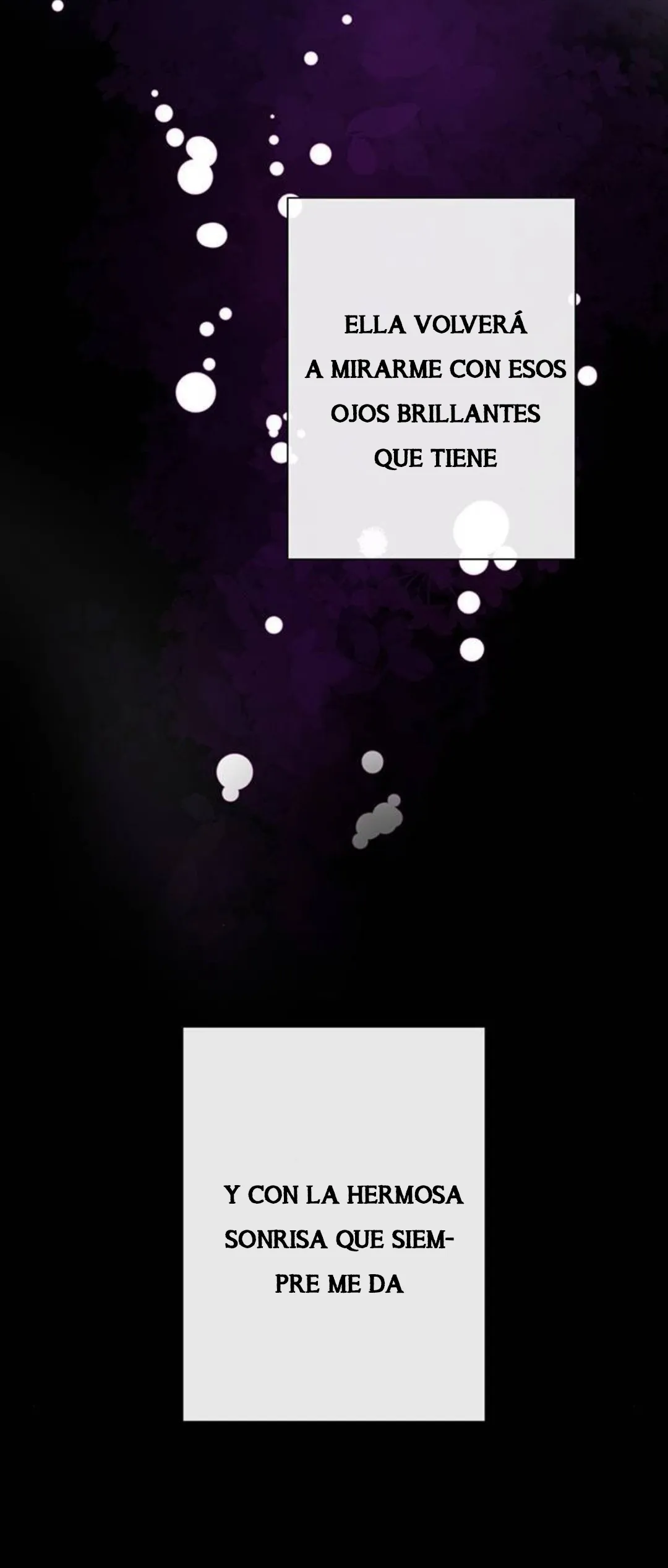 99 Príncipe problemático