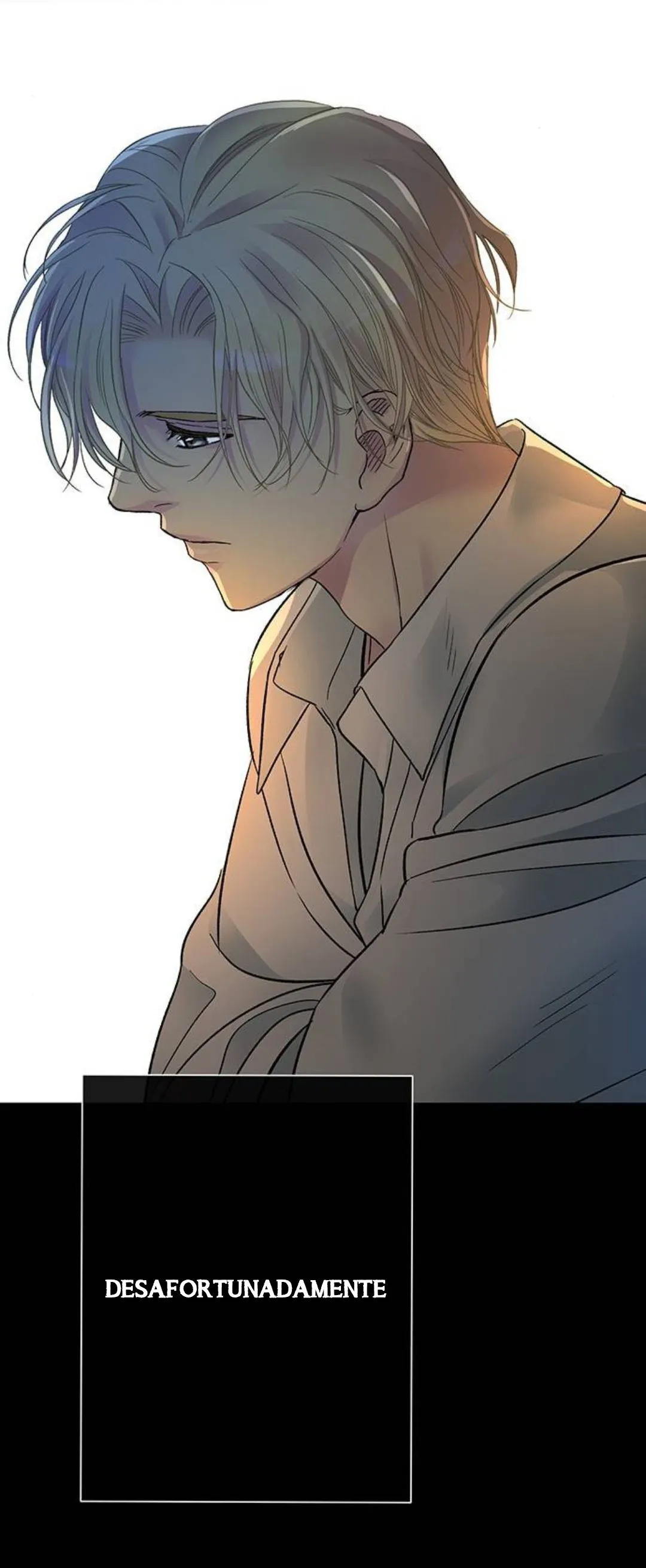 74 Príncipe problemático