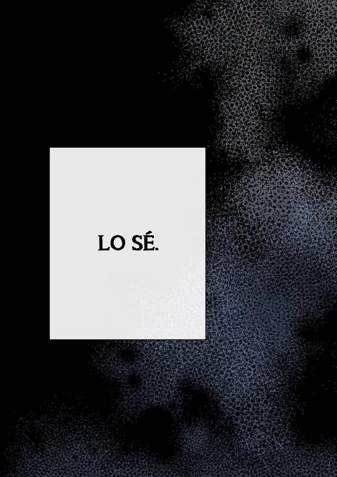 63 Príncipe problemático