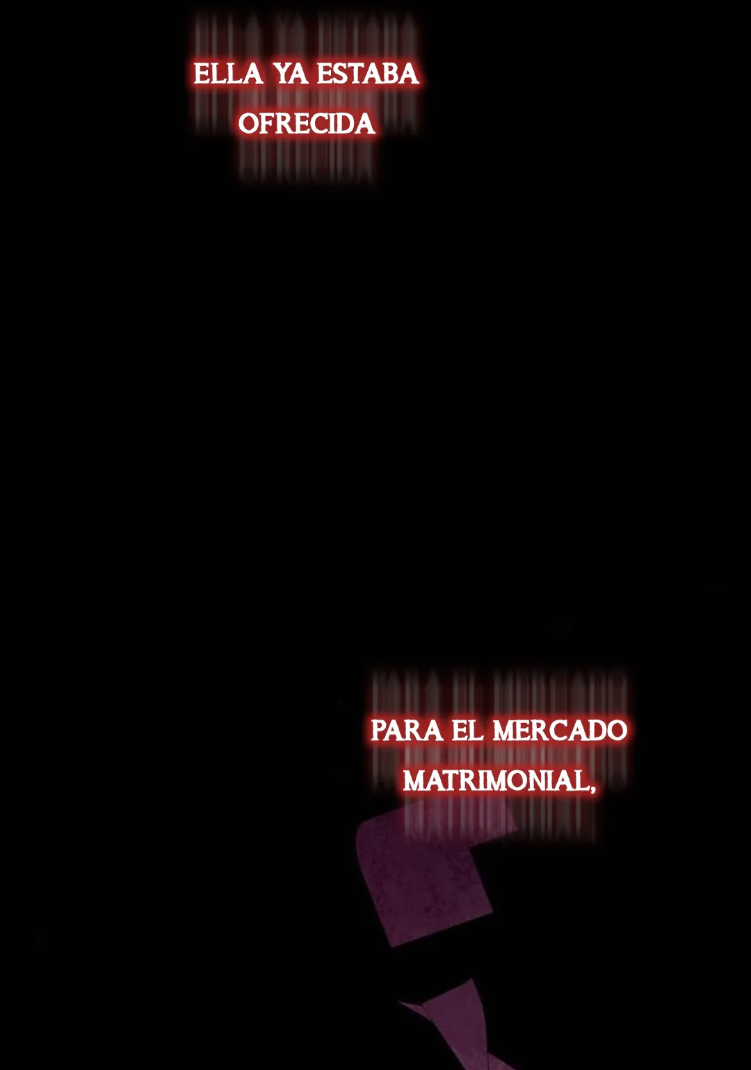 80 Príncipe problemático