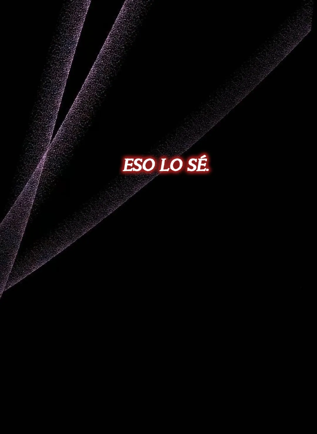 77 Príncipe problemático