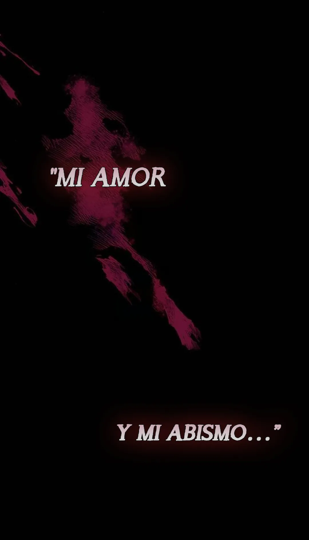 42 Príncipe problemático