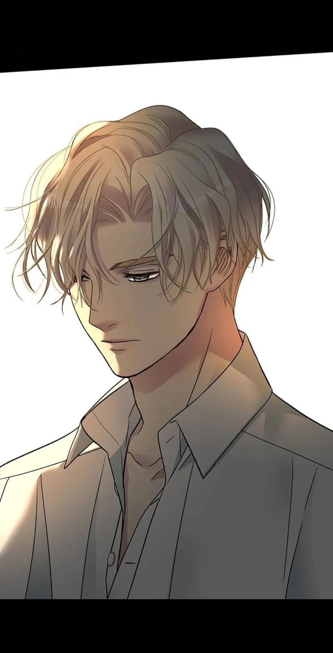 59 Príncipe problemático