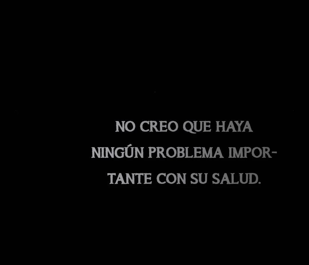 61 Príncipe problemático