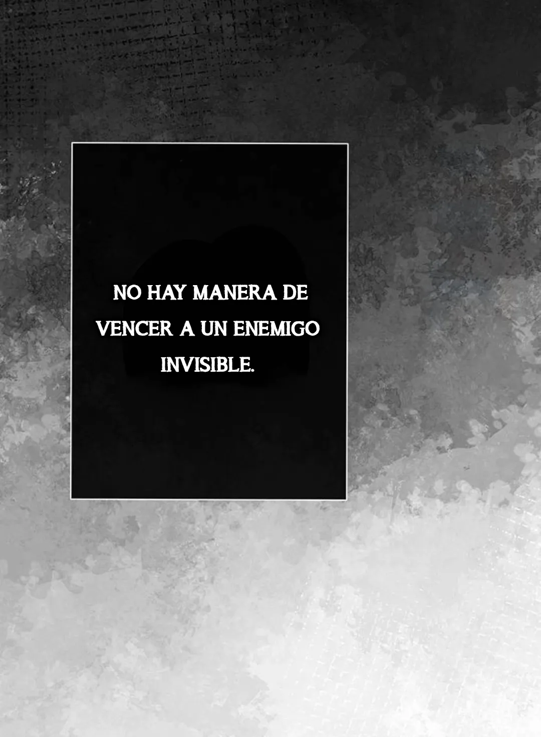 72 Príncipe problemático