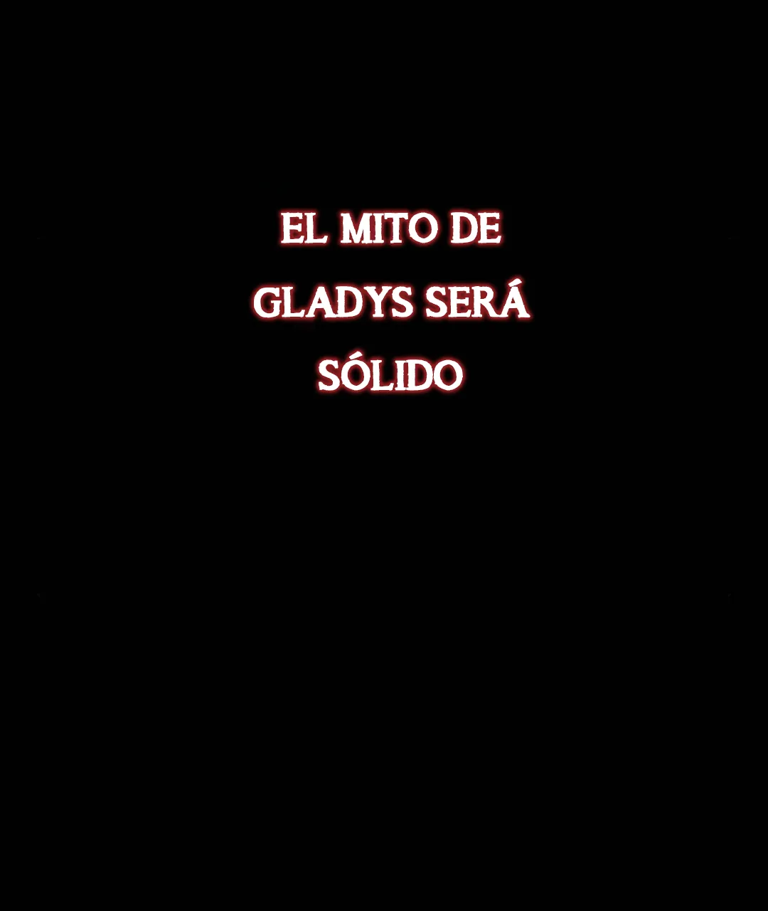 89 Príncipe problemático