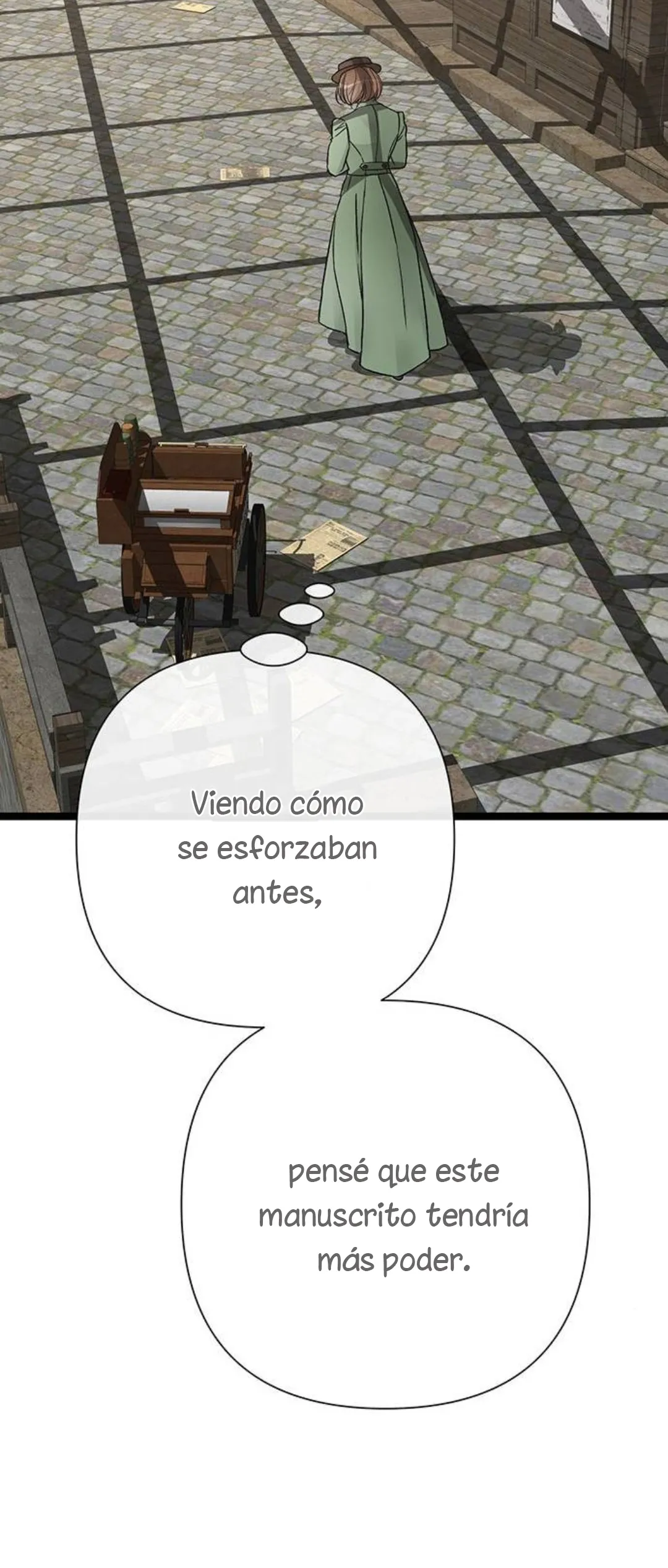 34 Príncipe problemático