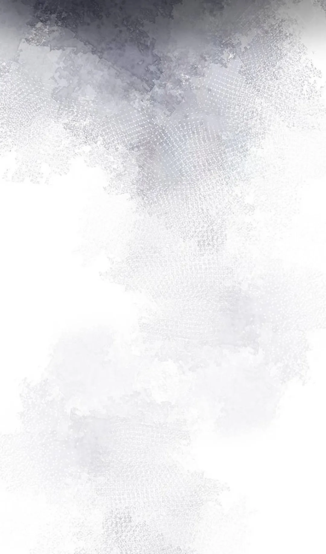 52 Príncipe problemático