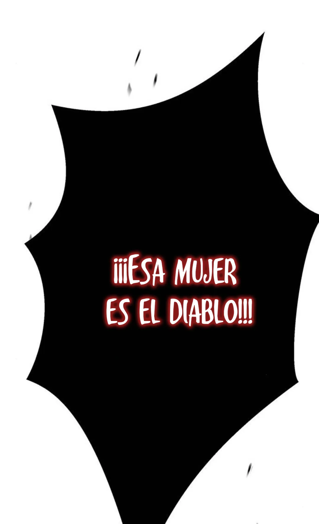 6 Príncipe problemático