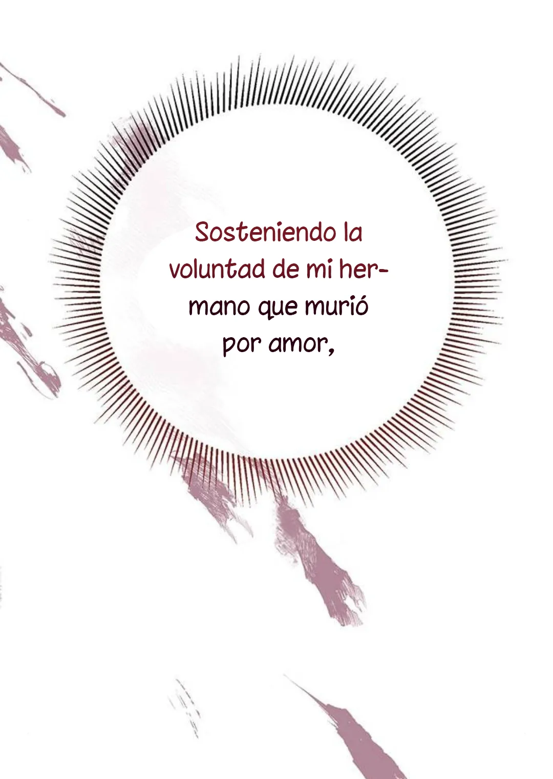 50 Príncipe problemático