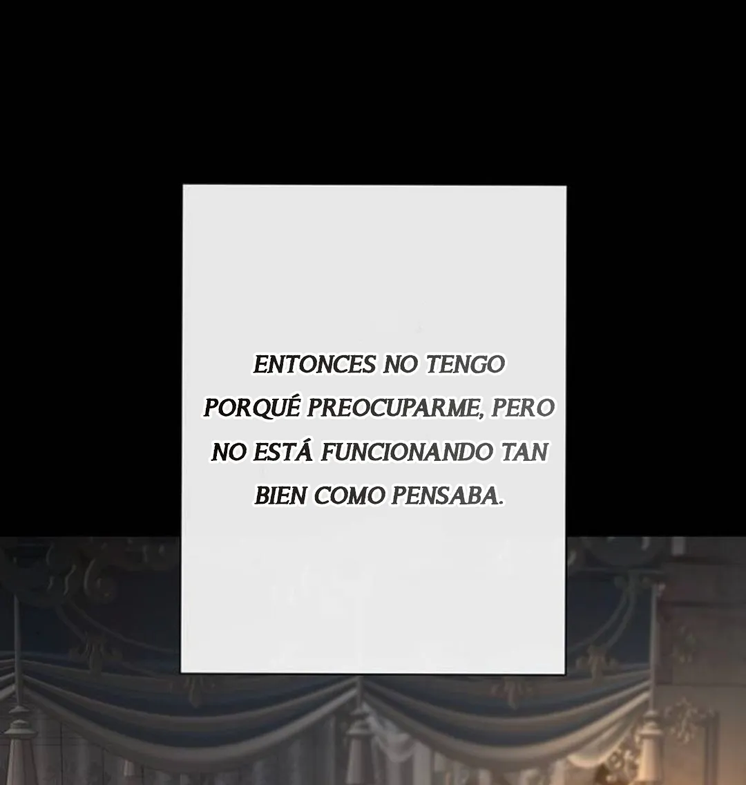 68 Príncipe problemático