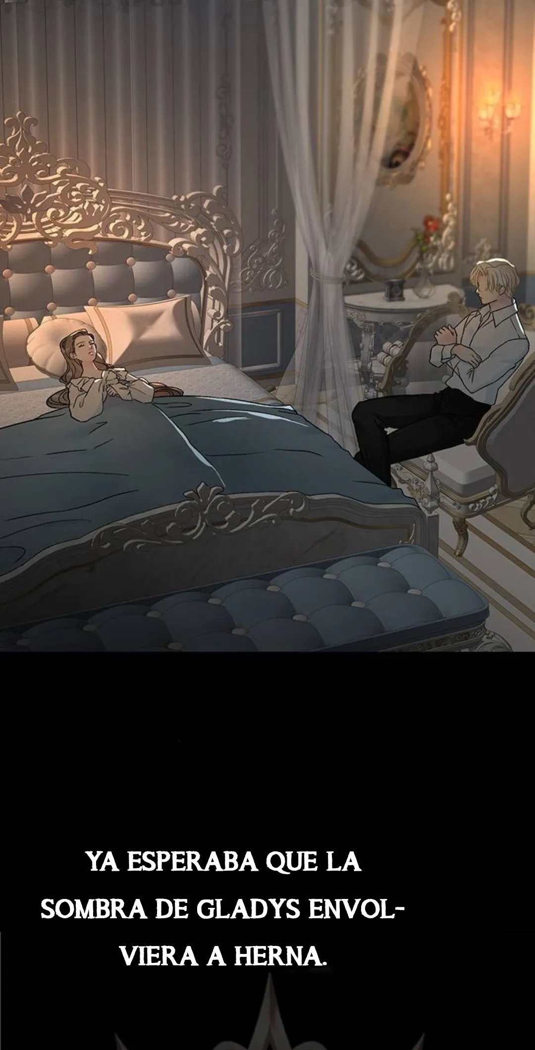 69 Príncipe problemático