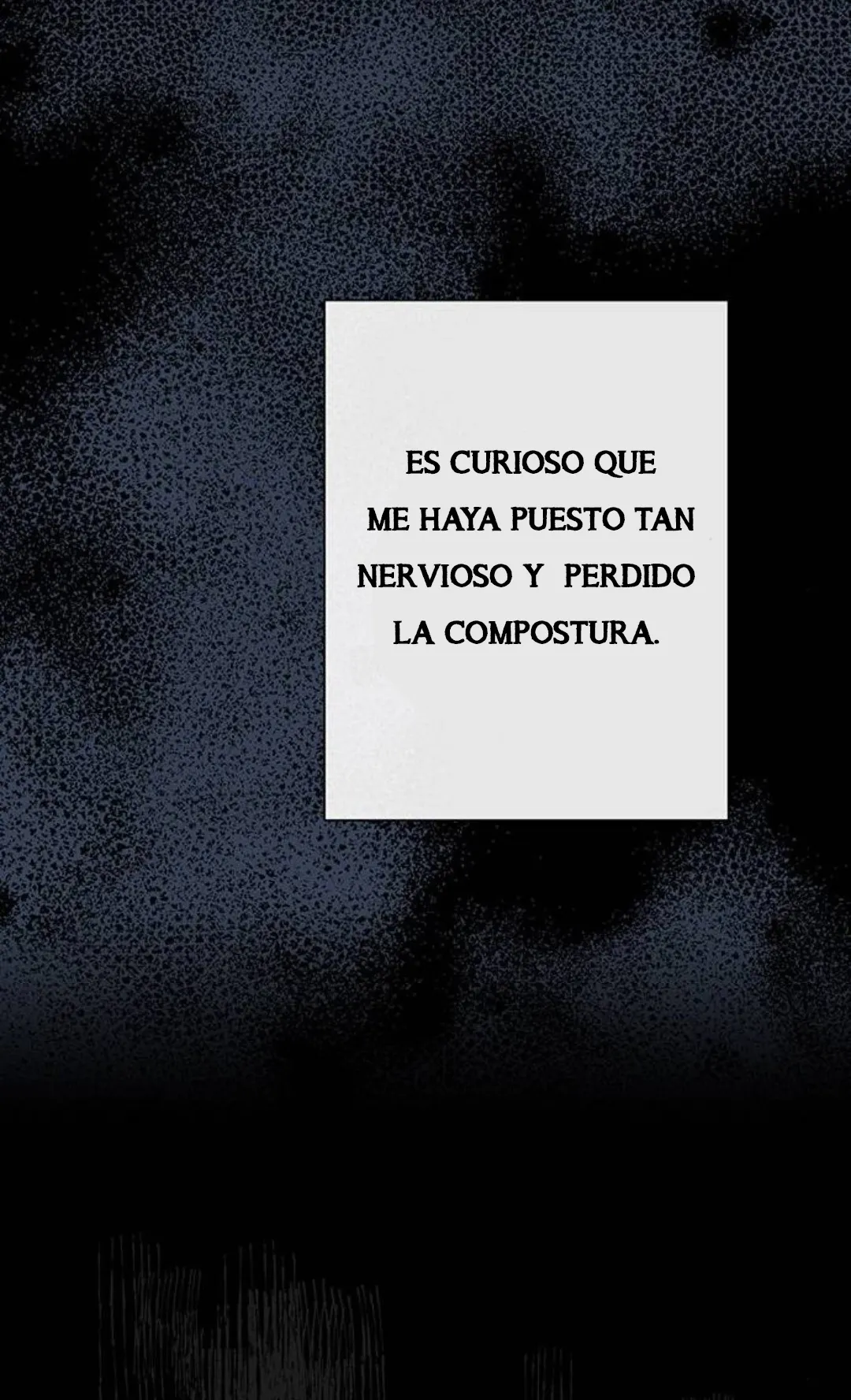 64 Príncipe problemático