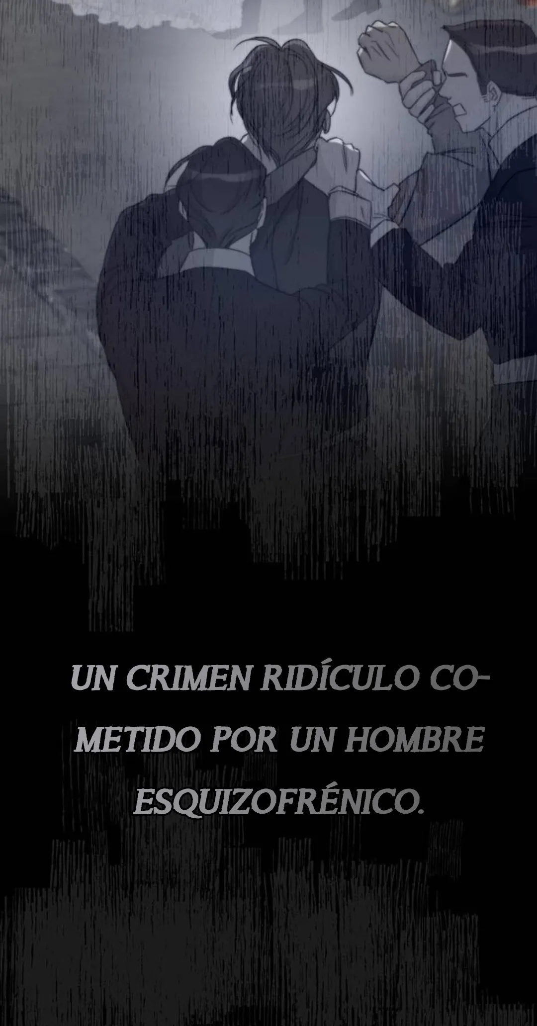 66 Príncipe problemático