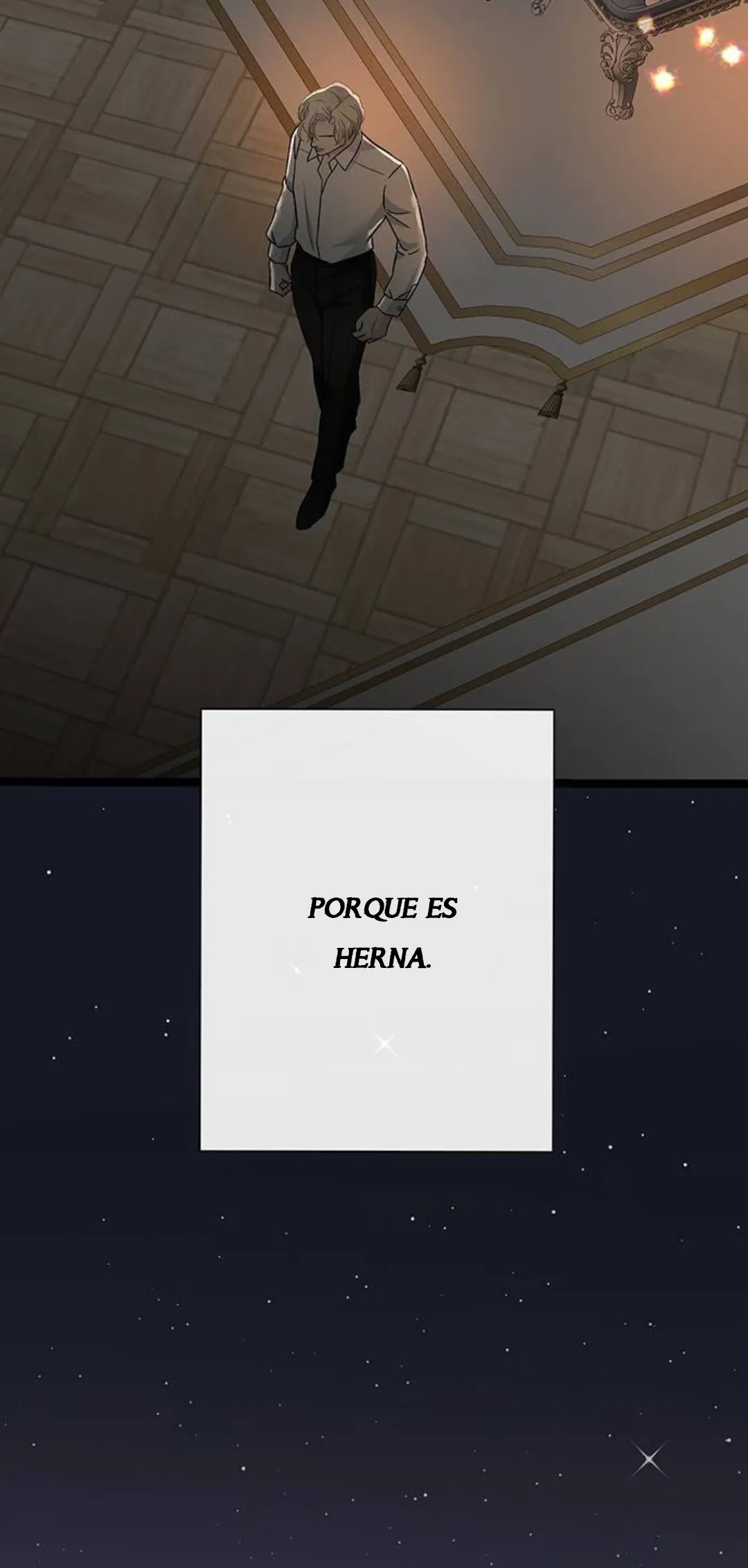 102 Príncipe problemático