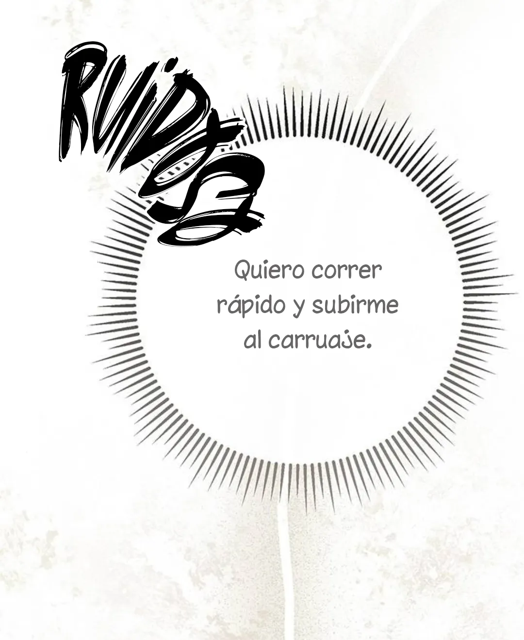 65 Príncipe problemático