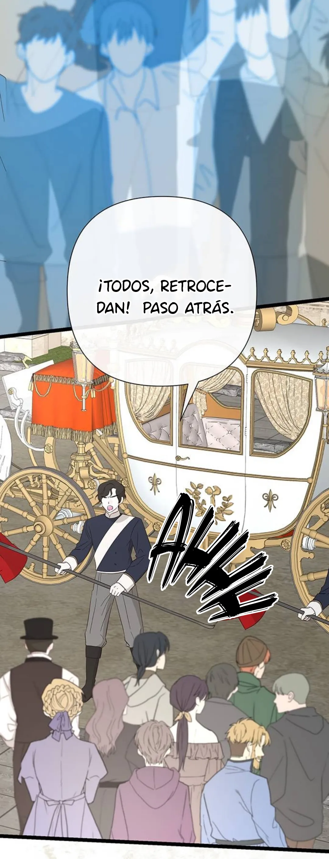 64 Príncipe problemático