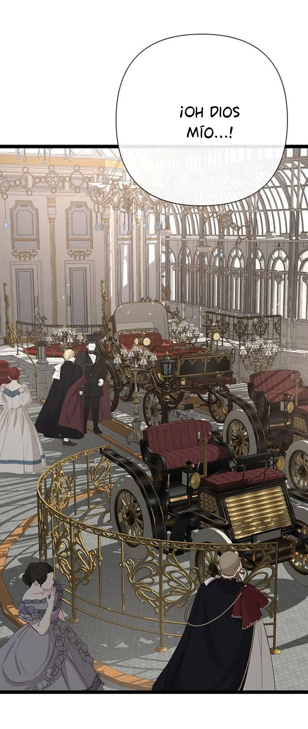 30 Príncipe problemático