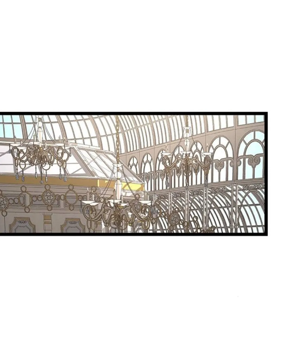 29 Príncipe problemático