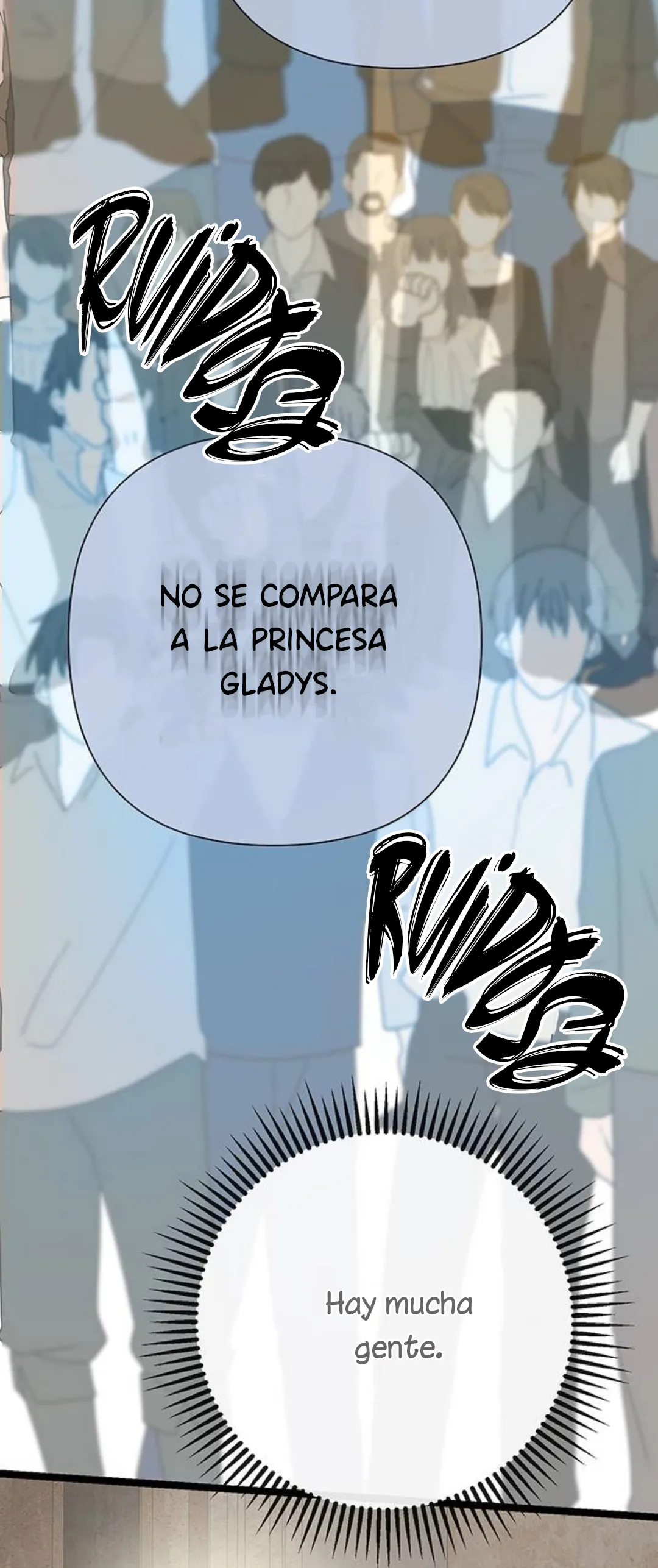 62 Príncipe problemático