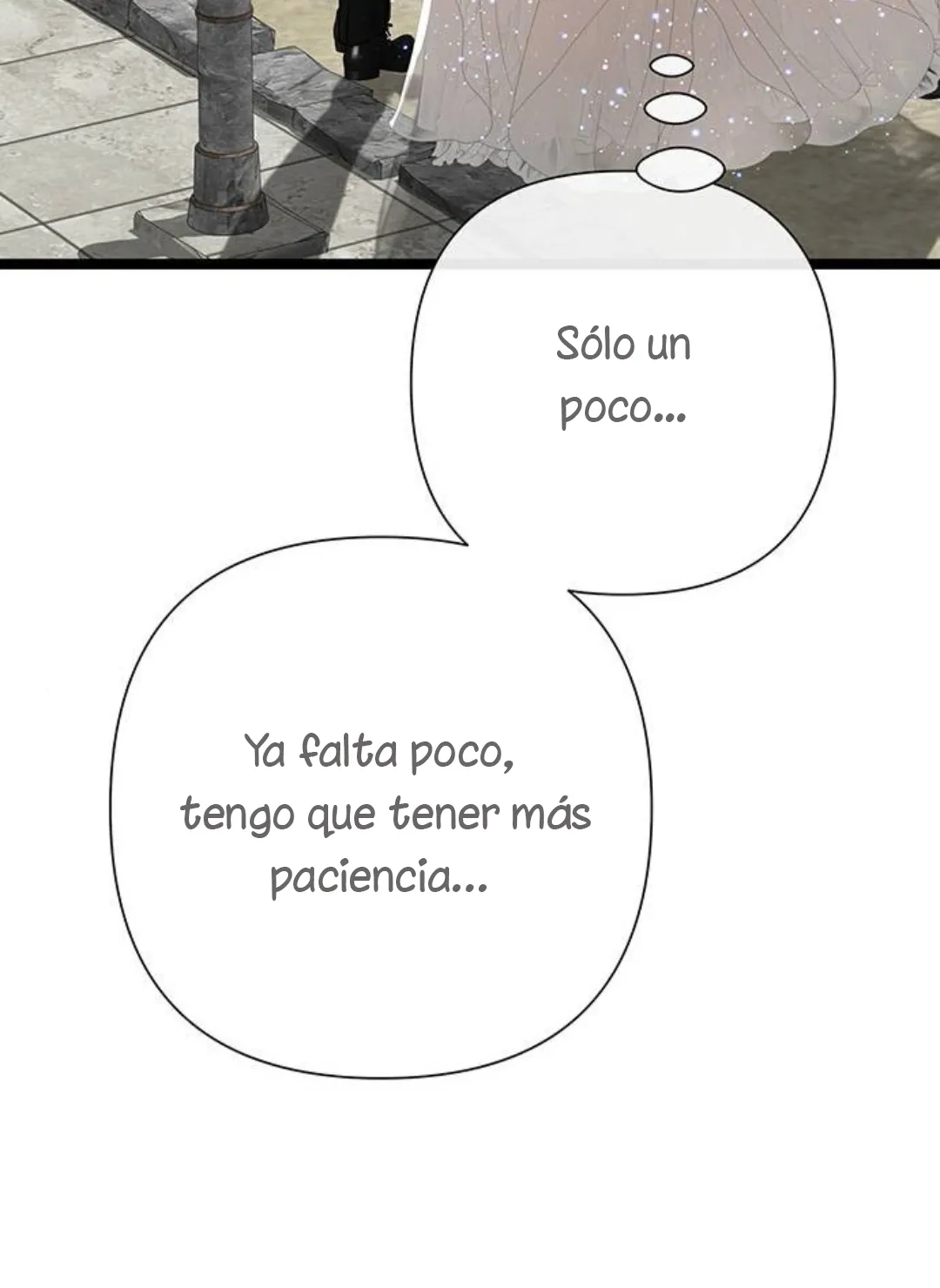 70 Príncipe problemático