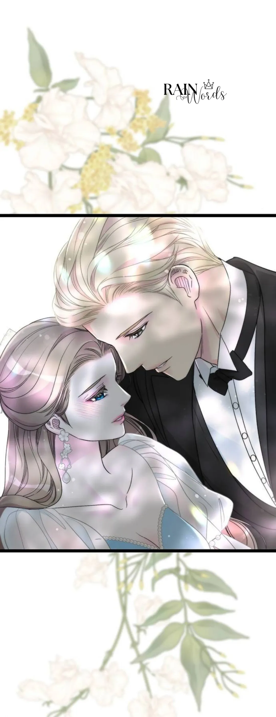 55 Príncipe problemático