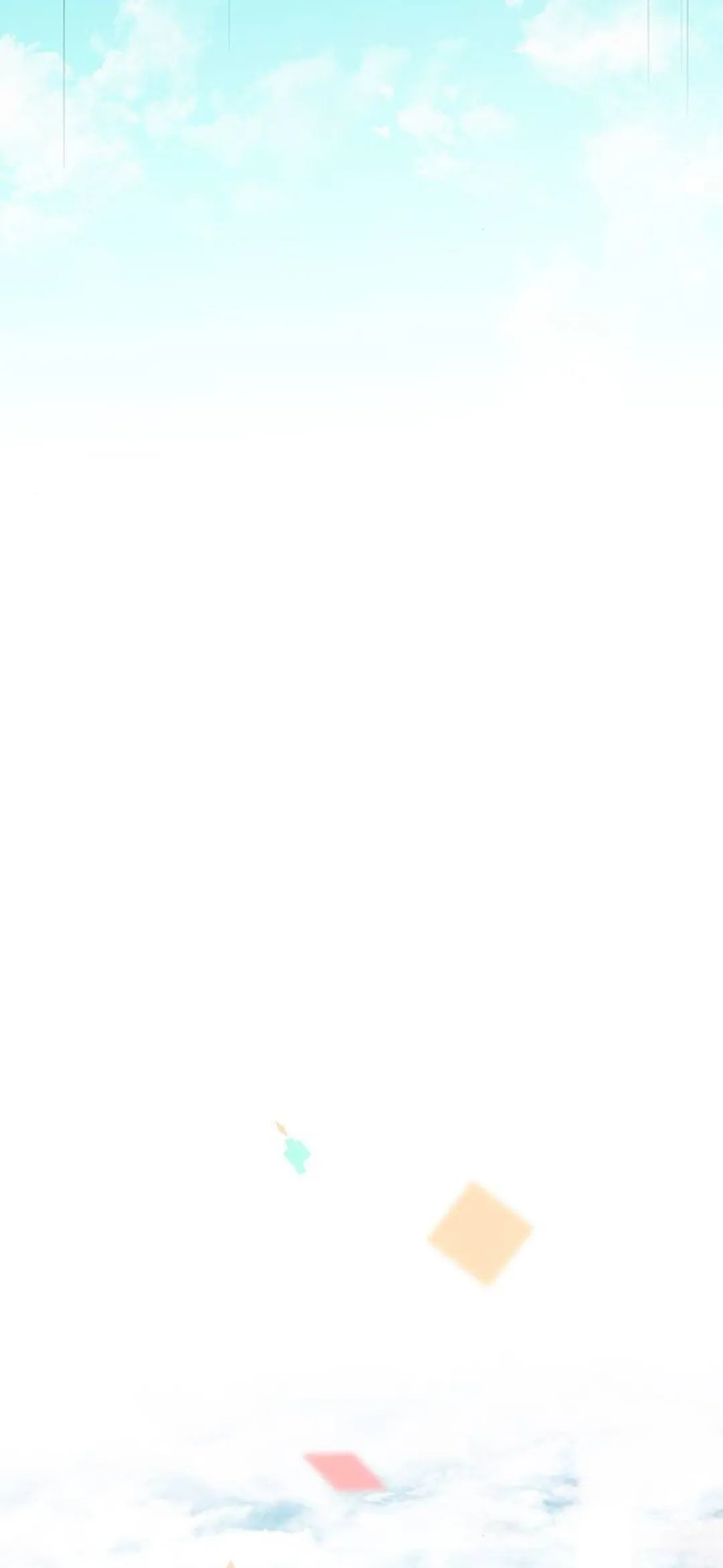 7 Príncipe problemático