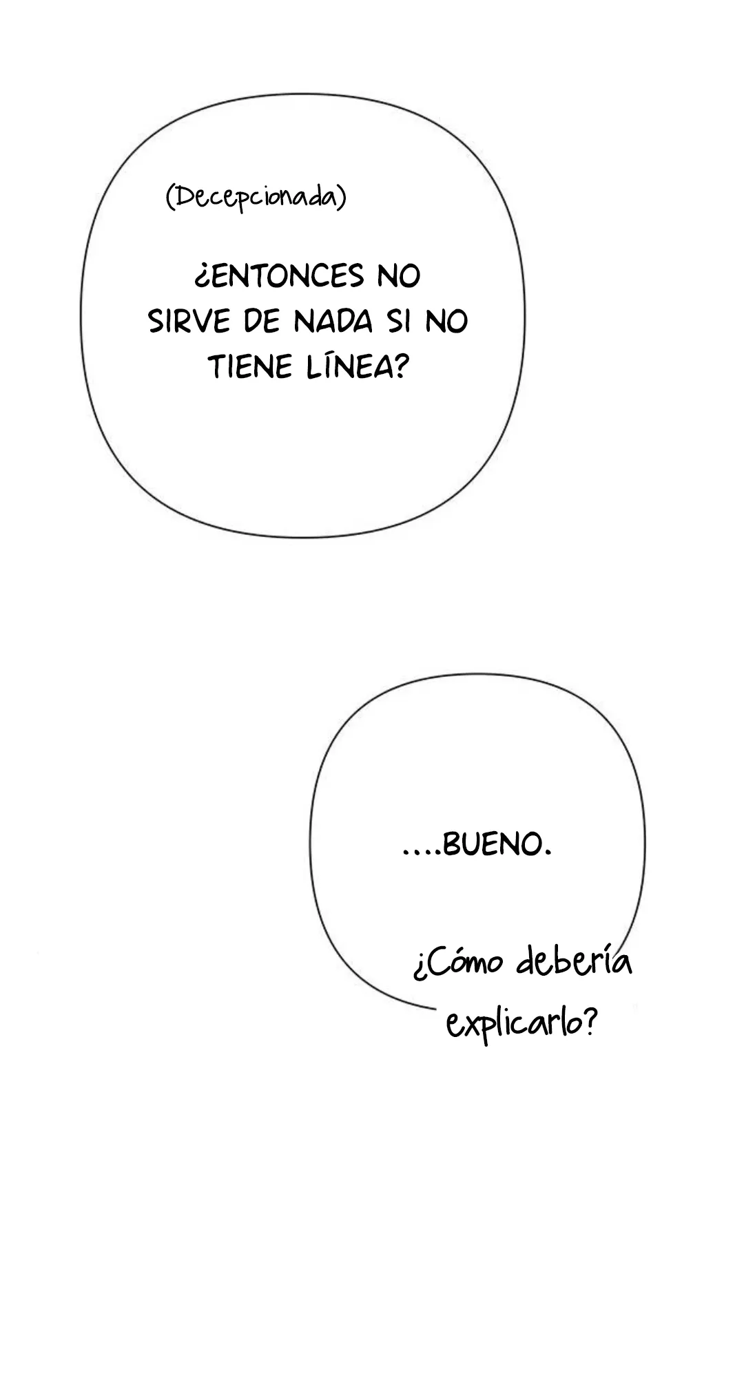 37 Príncipe problemático