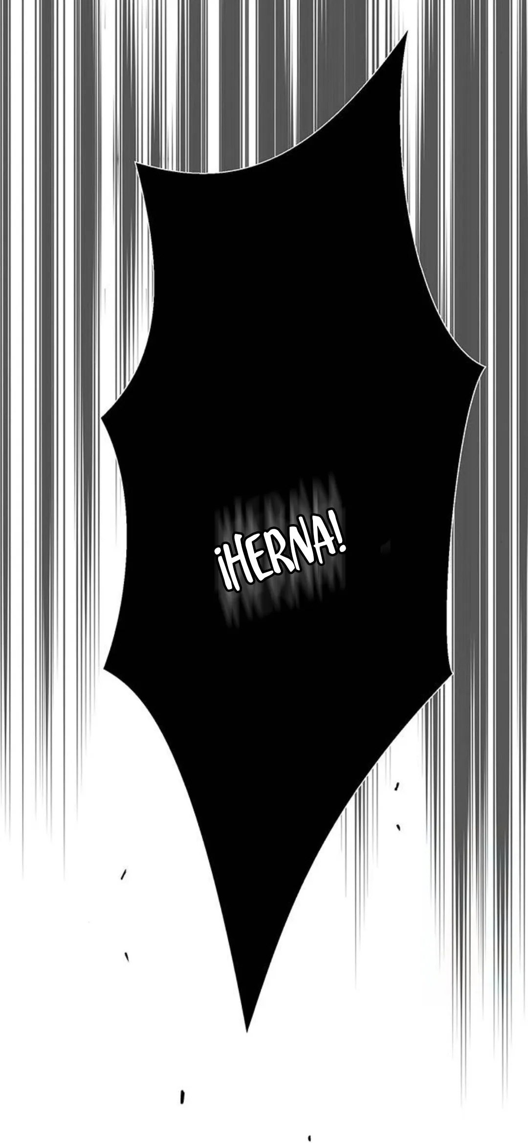 72 Príncipe problemático