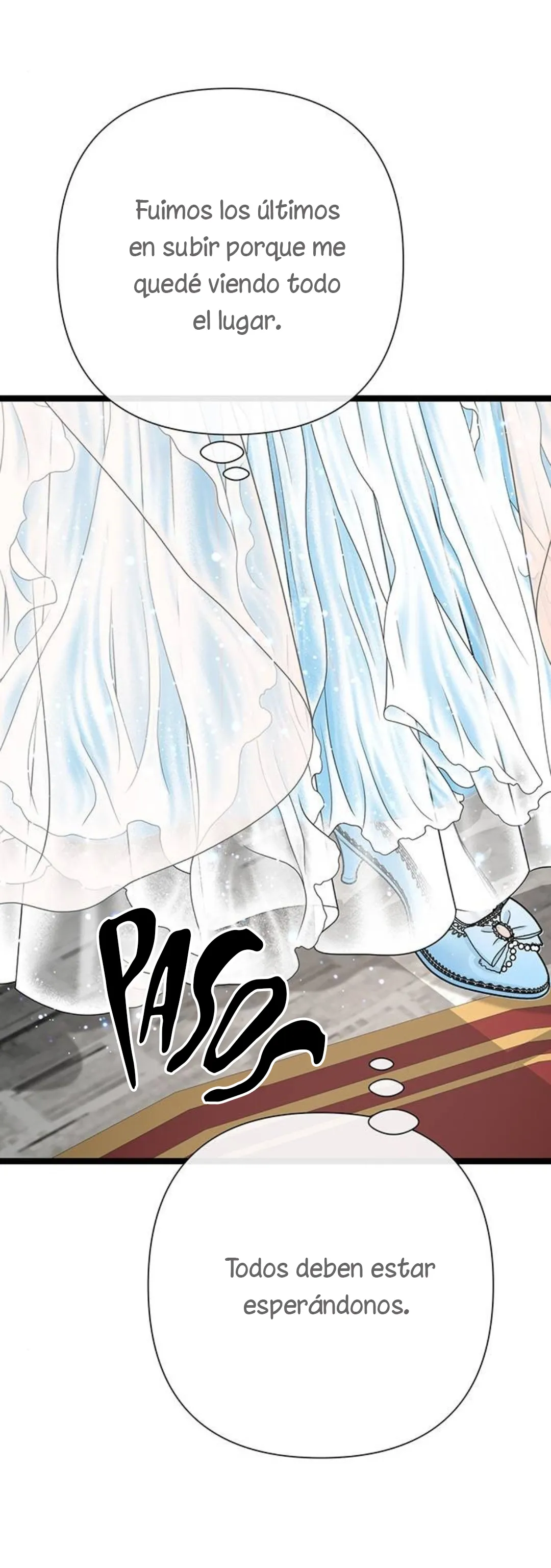 57 Príncipe problemático