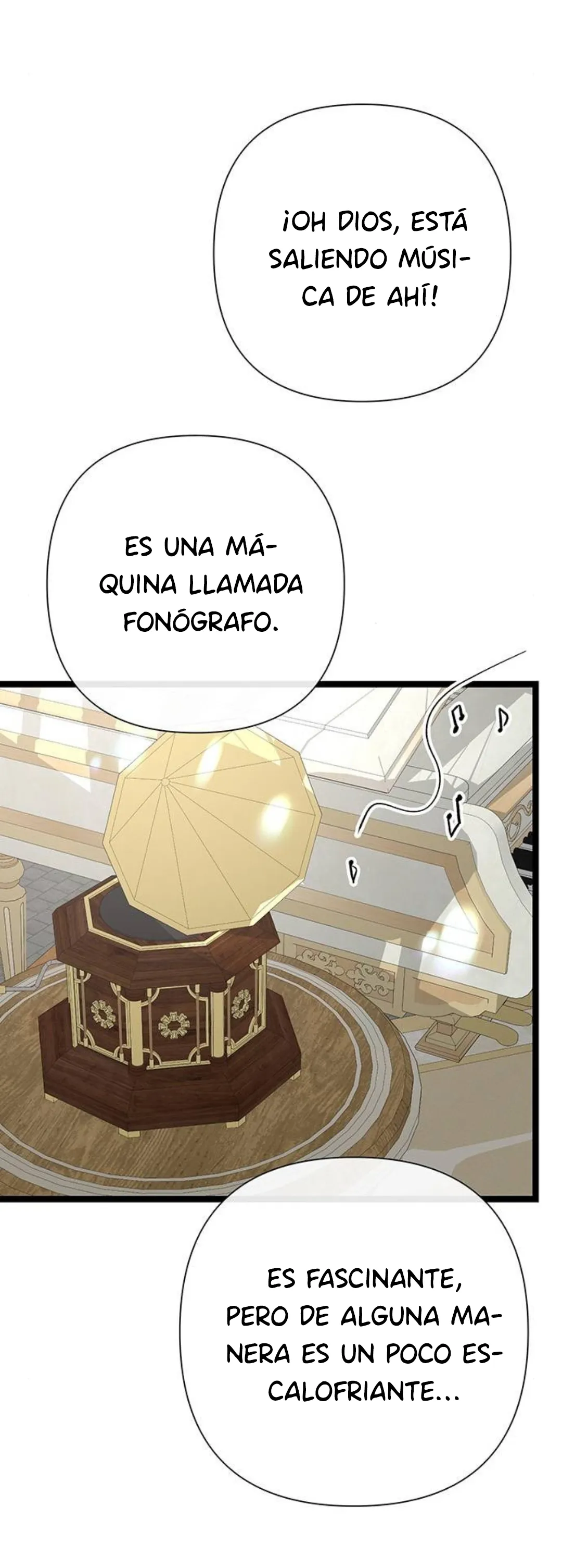 32 Príncipe problemático