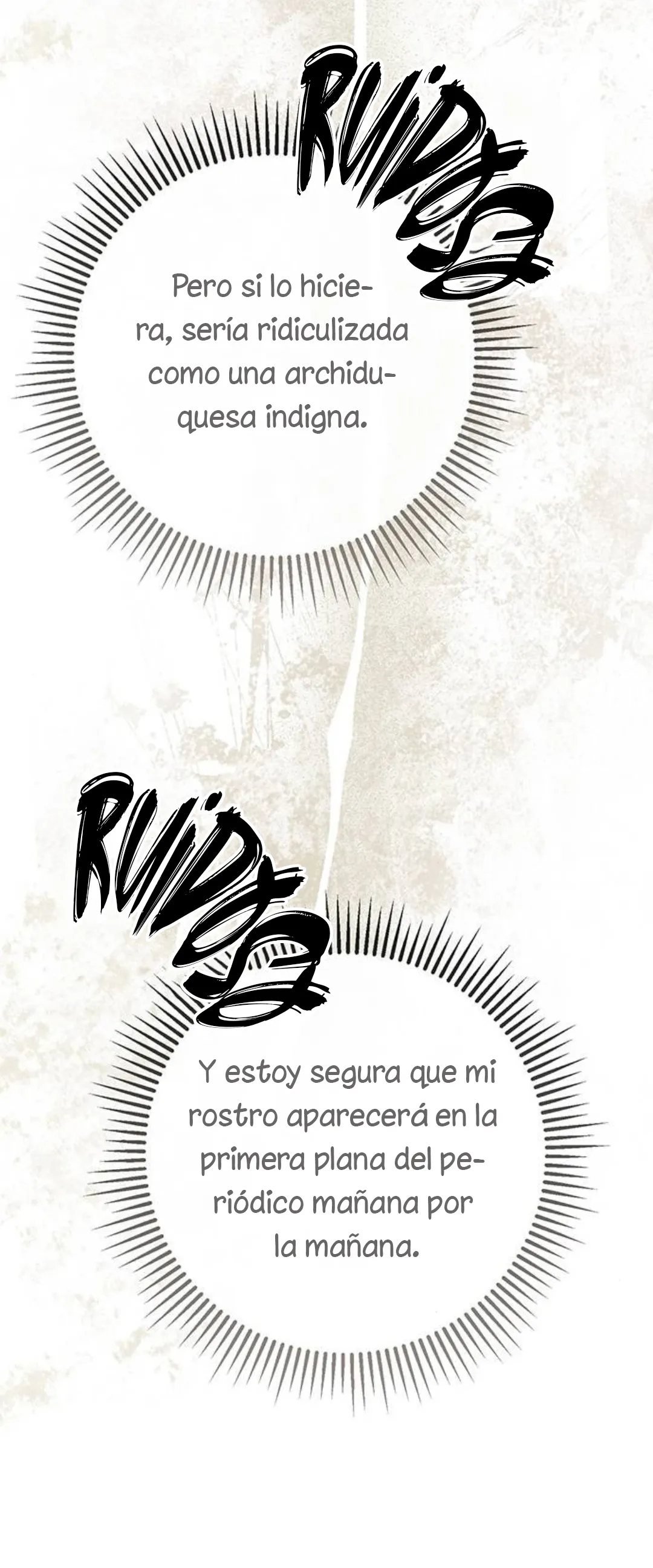 66 Príncipe problemático