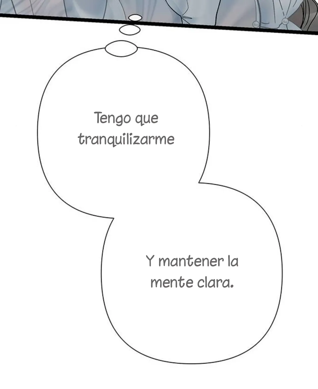 68 Príncipe problemático