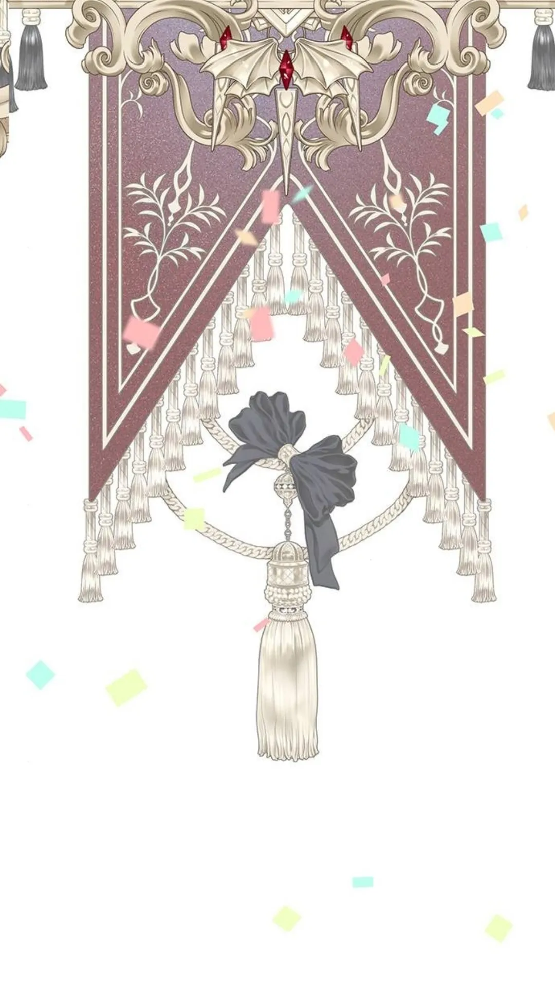 27 Príncipe problemático