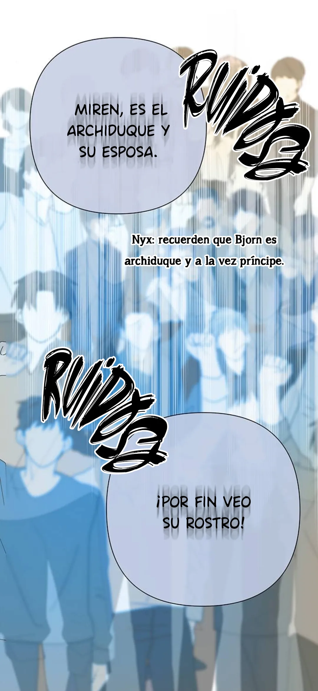 60 Príncipe problemático