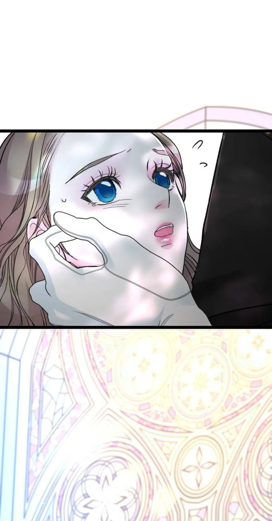 53 Príncipe problemático