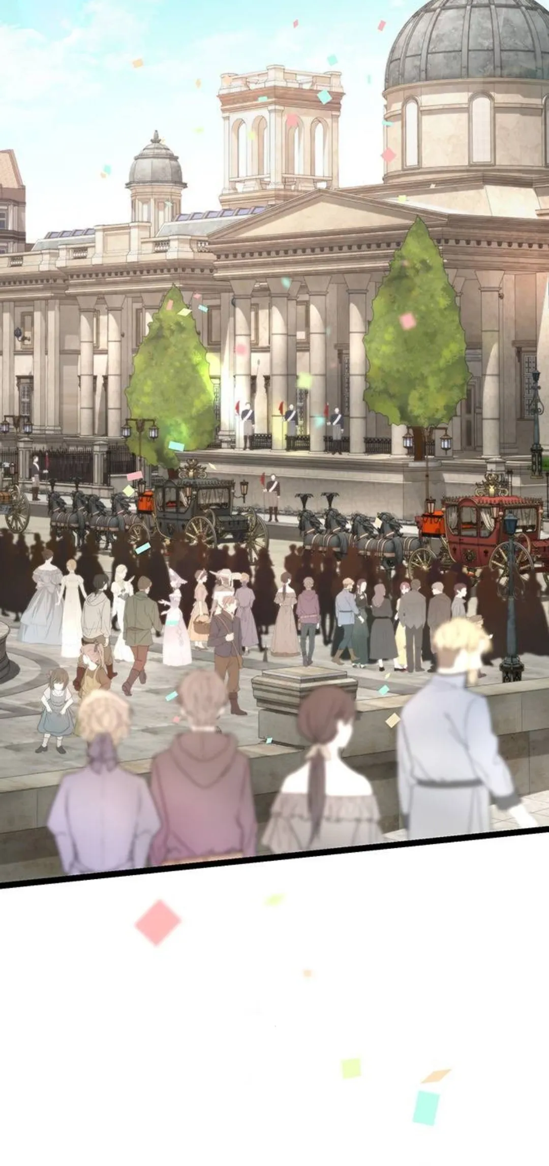 2 Príncipe problemático