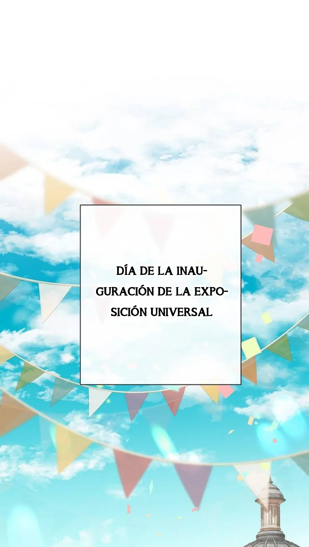 1 Príncipe problemático