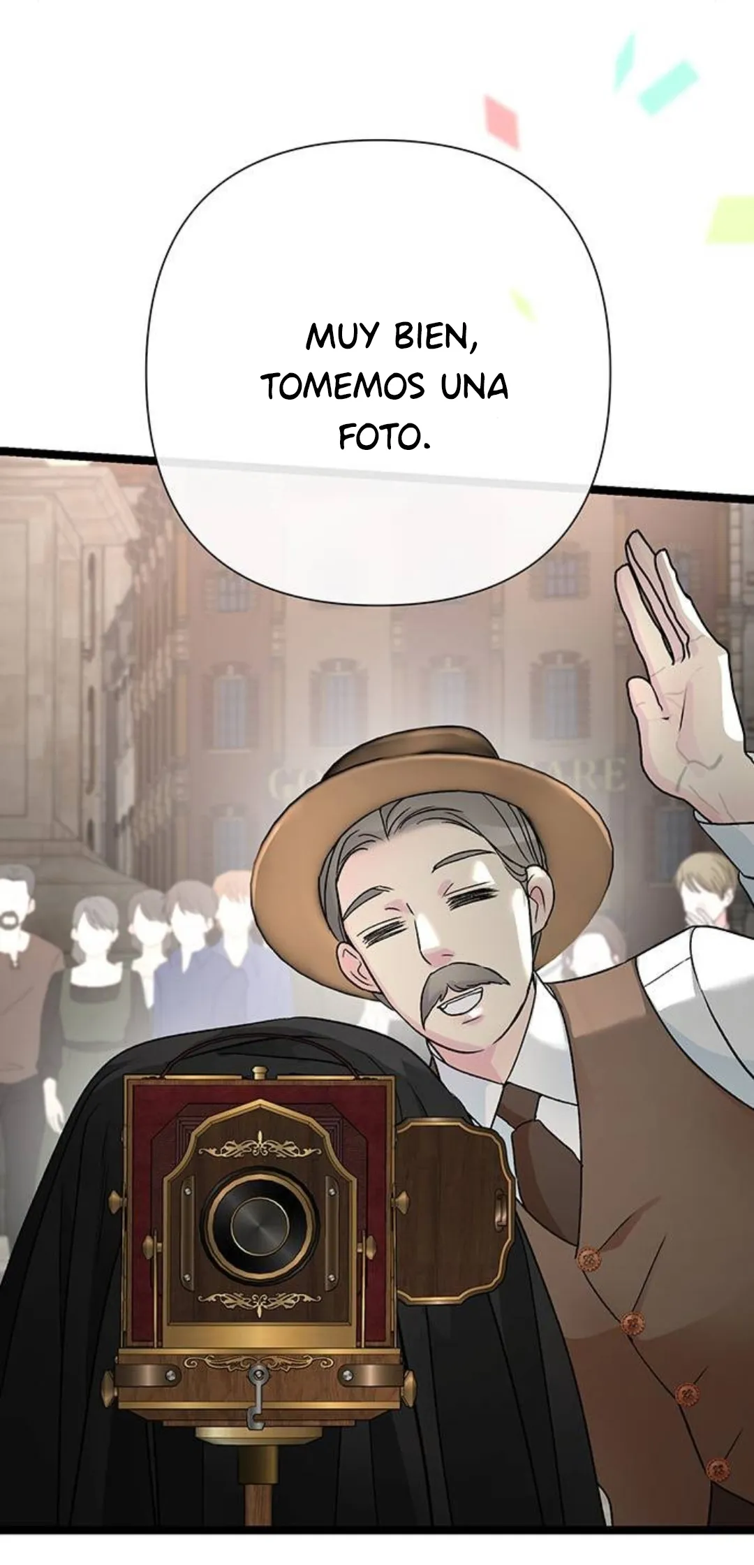 17 Príncipe problemático