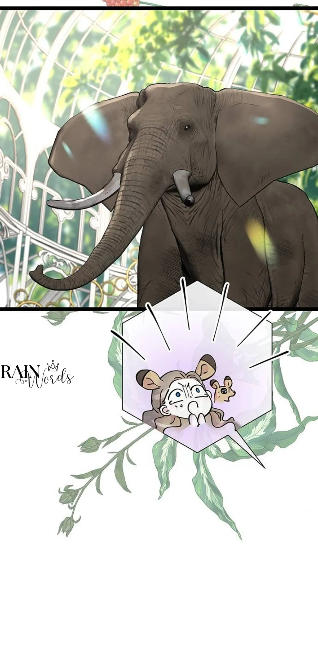 51 Príncipe problemático