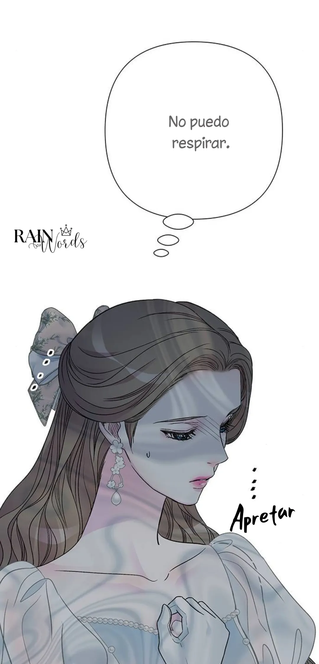 67 Príncipe problemático